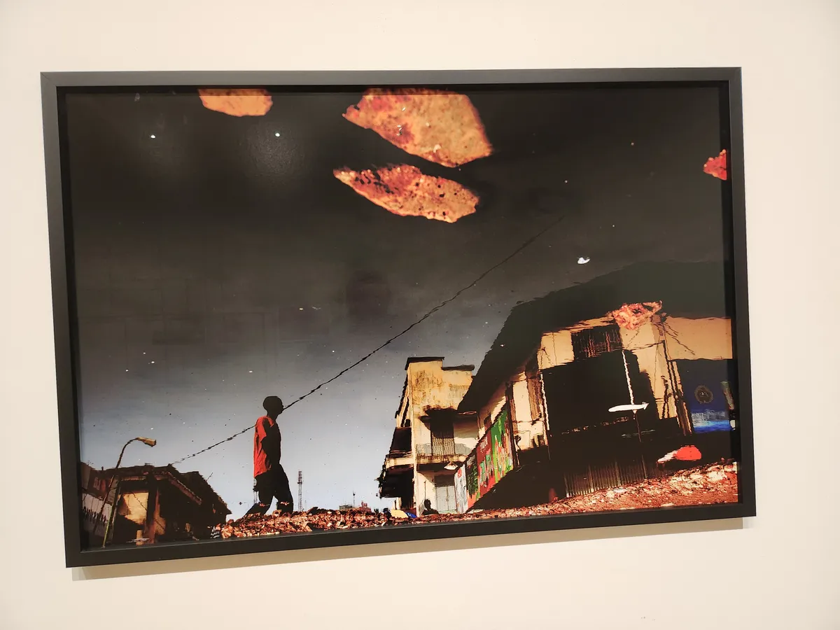 African Photography Gallery Image 145